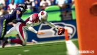(Image Credit: EA)